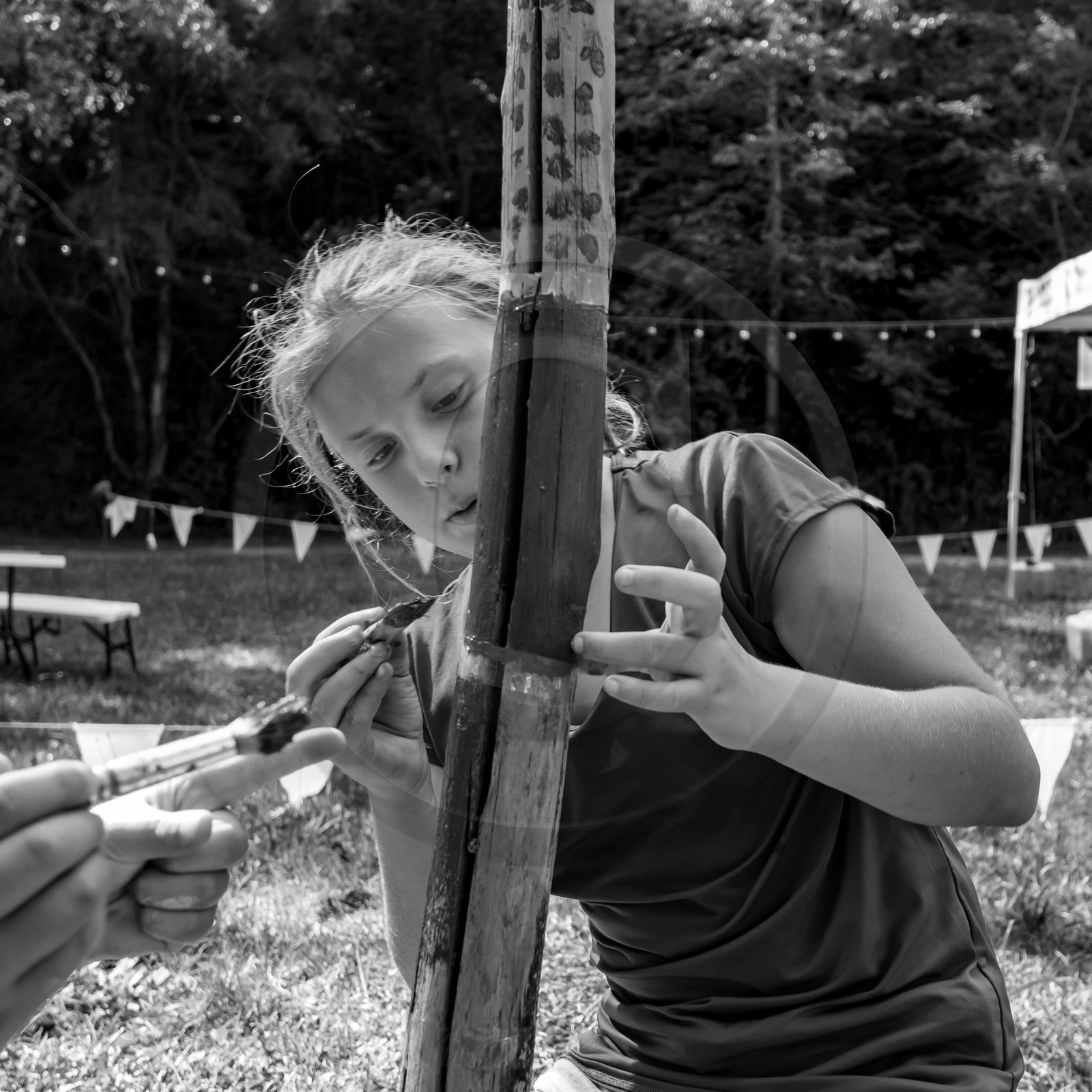 11, 12 et 13 août 2021 : L'Echo des Mots