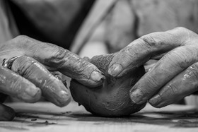 16 octobre 2023 : journée des aidants et des aidés