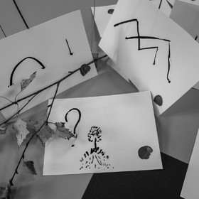 14 octobre 2022 : journée des aidants et des aidés