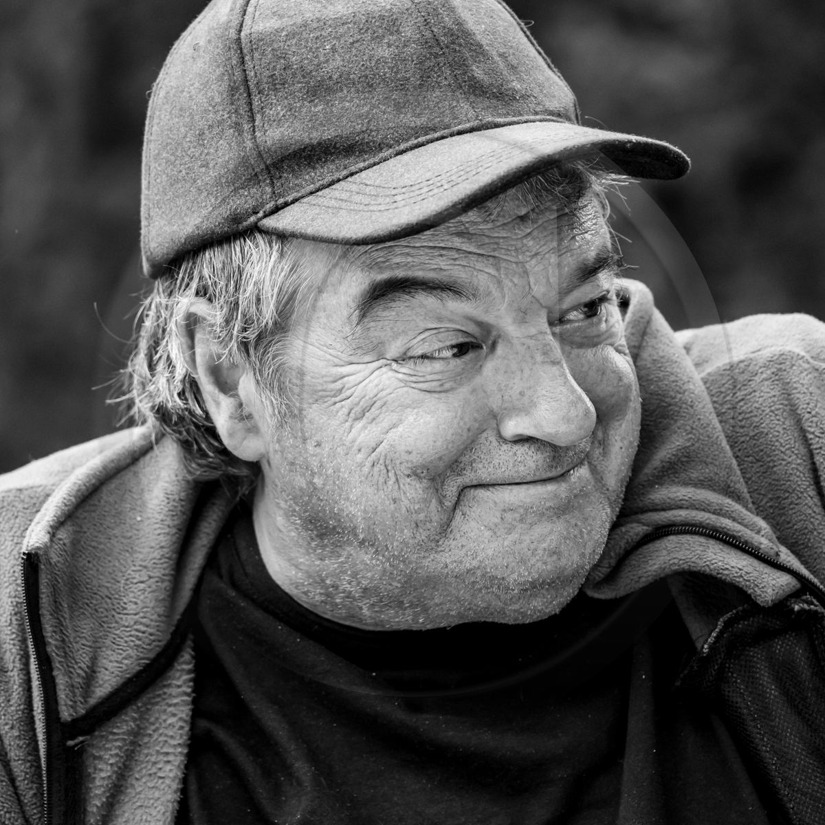 14 septembre 2022 : jeux, laine et promenade