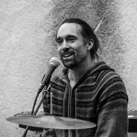 06 juillet 2022 : Concert avec le Duo Cloudance