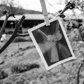 03 mai 2024 : Journée des aidants