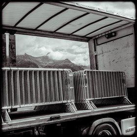 Tour de France cycliste 2020