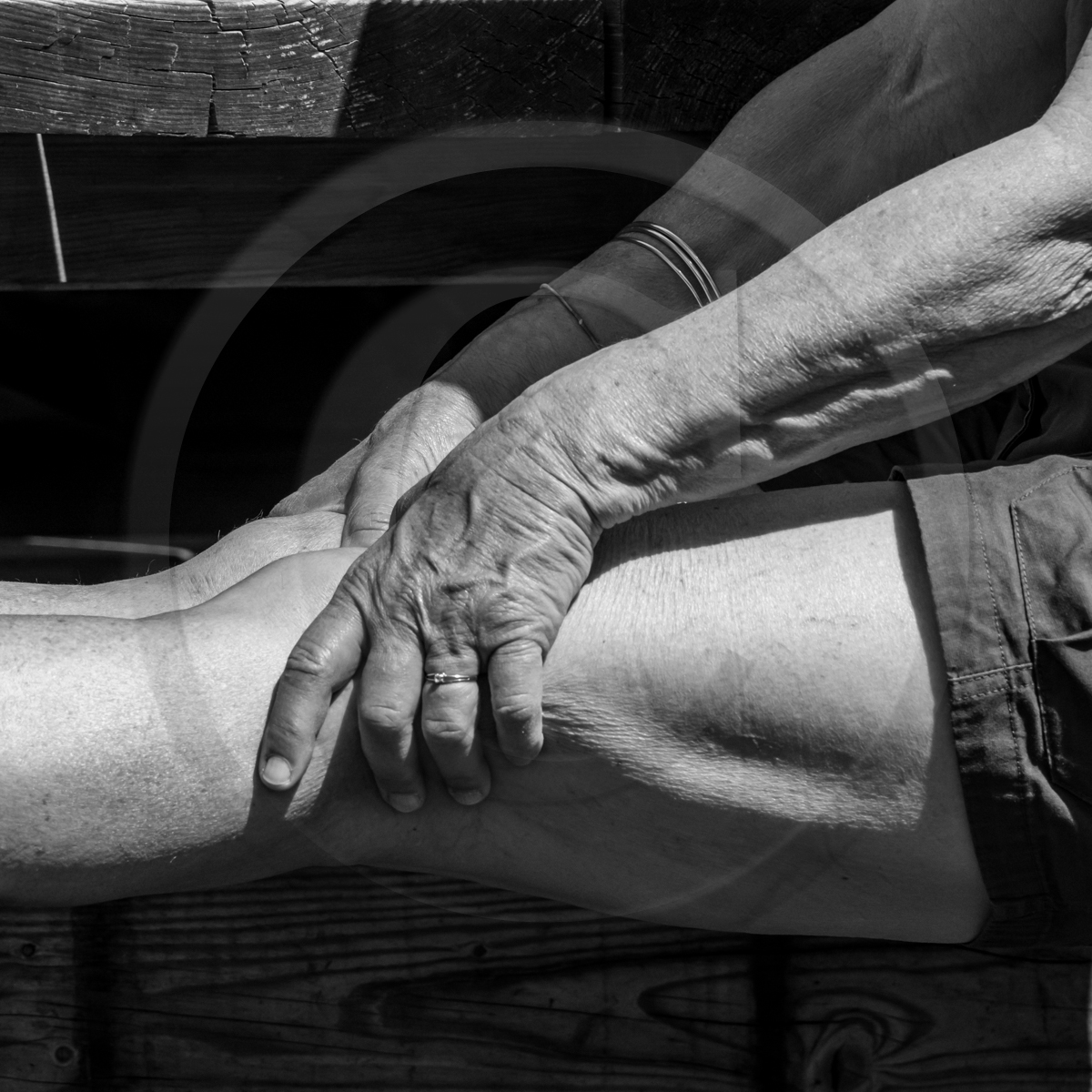 11 mai 2022 : des contes, du jardinage, du plaisir...