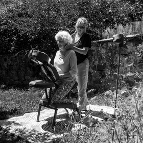 10 juin 2022 : 3ème journée des aidants