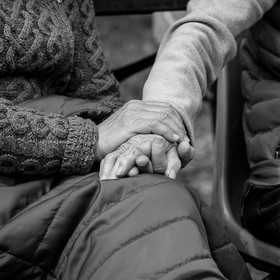 09 avril 2025 : des jeux, des chants et une AG