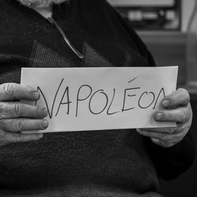 15 mai 2024 : Création d'un jeu avec Fabrice Chazal