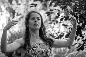 02 août 2023 : Pena Argentina