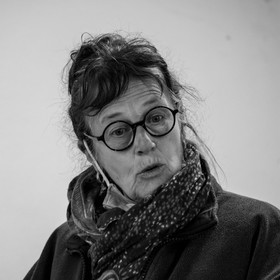 05 mai 2021 : fabrication de masques