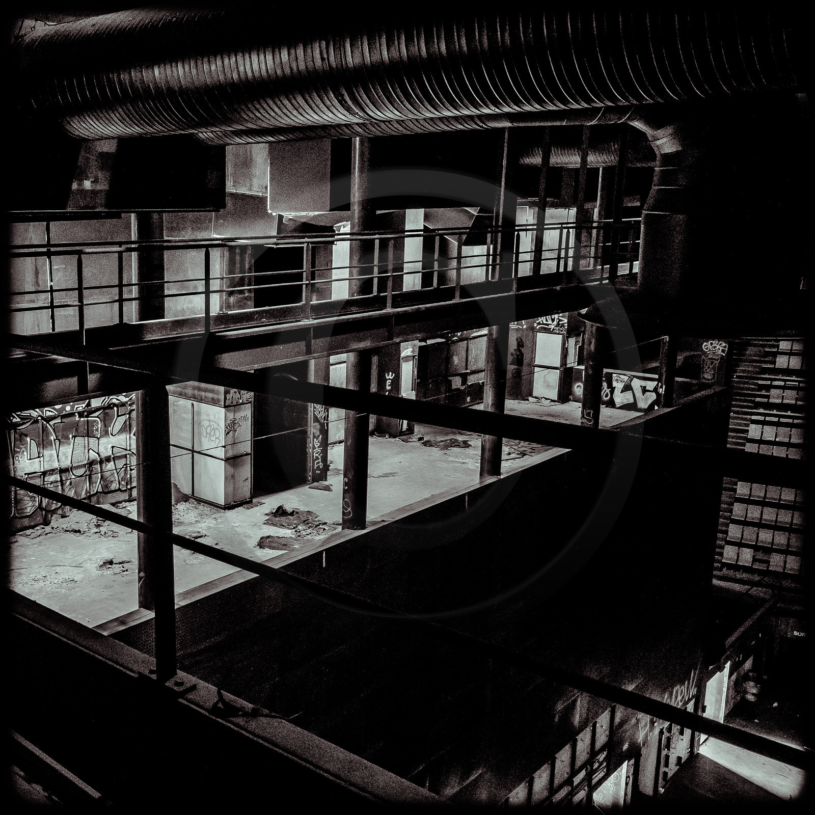 Le Stadium - Vitrolles (13)