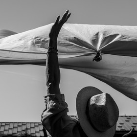 20 mai 2022 : 2ème journée des aidants