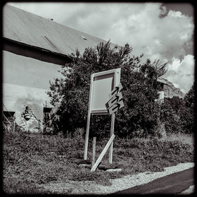 Tour de France cycliste 2020