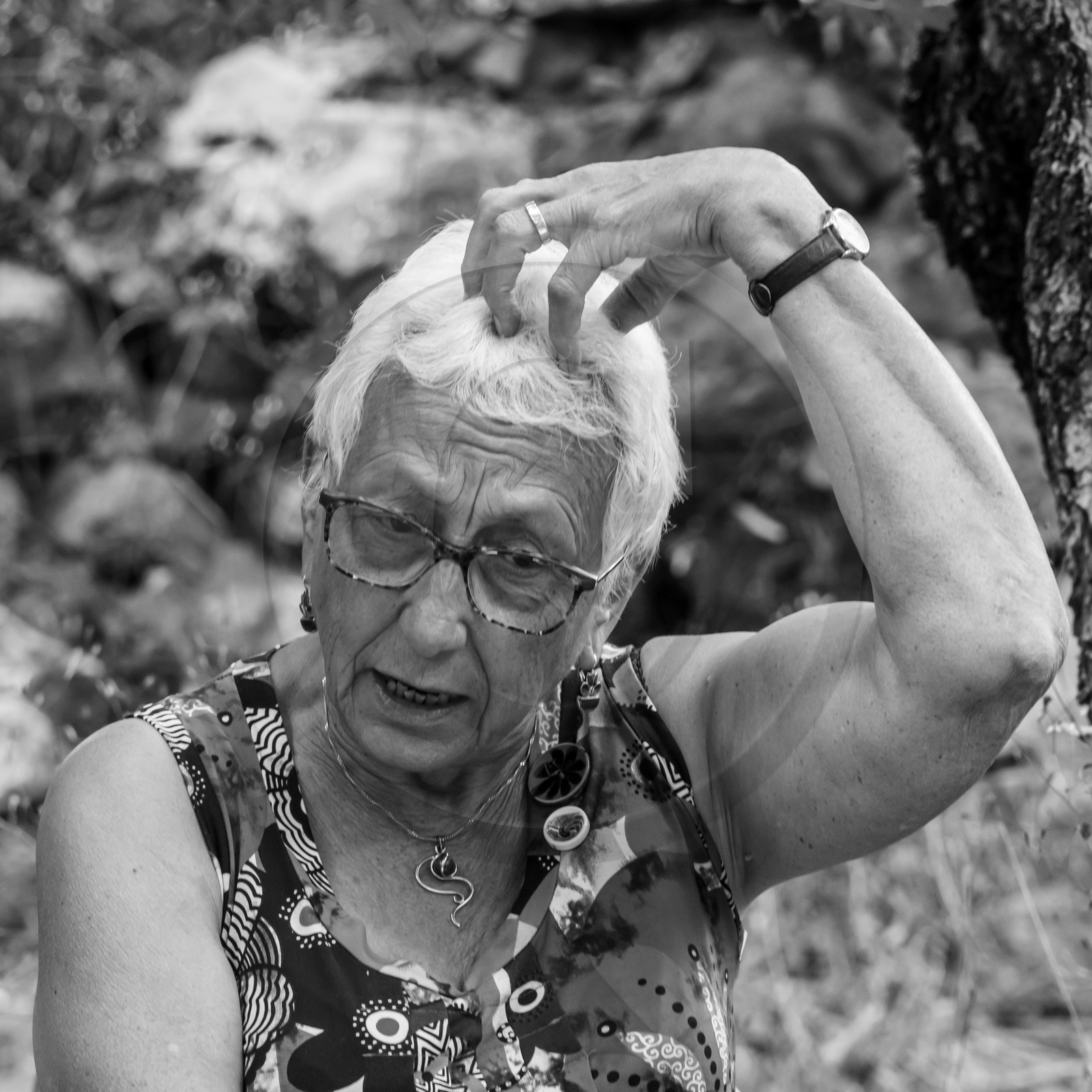 Contes Alice au pays des merveilles