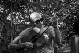 02 août 2023 : Pena Argentina