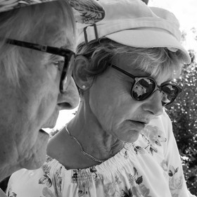 18 septembre 2019 : jeux avec Ludambule