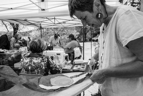 3 mai 2023 : Les fables de La Fontaine