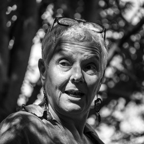 Après-midi contes et promenade