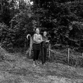 04 juillet 2021 : Journée Art & Nature