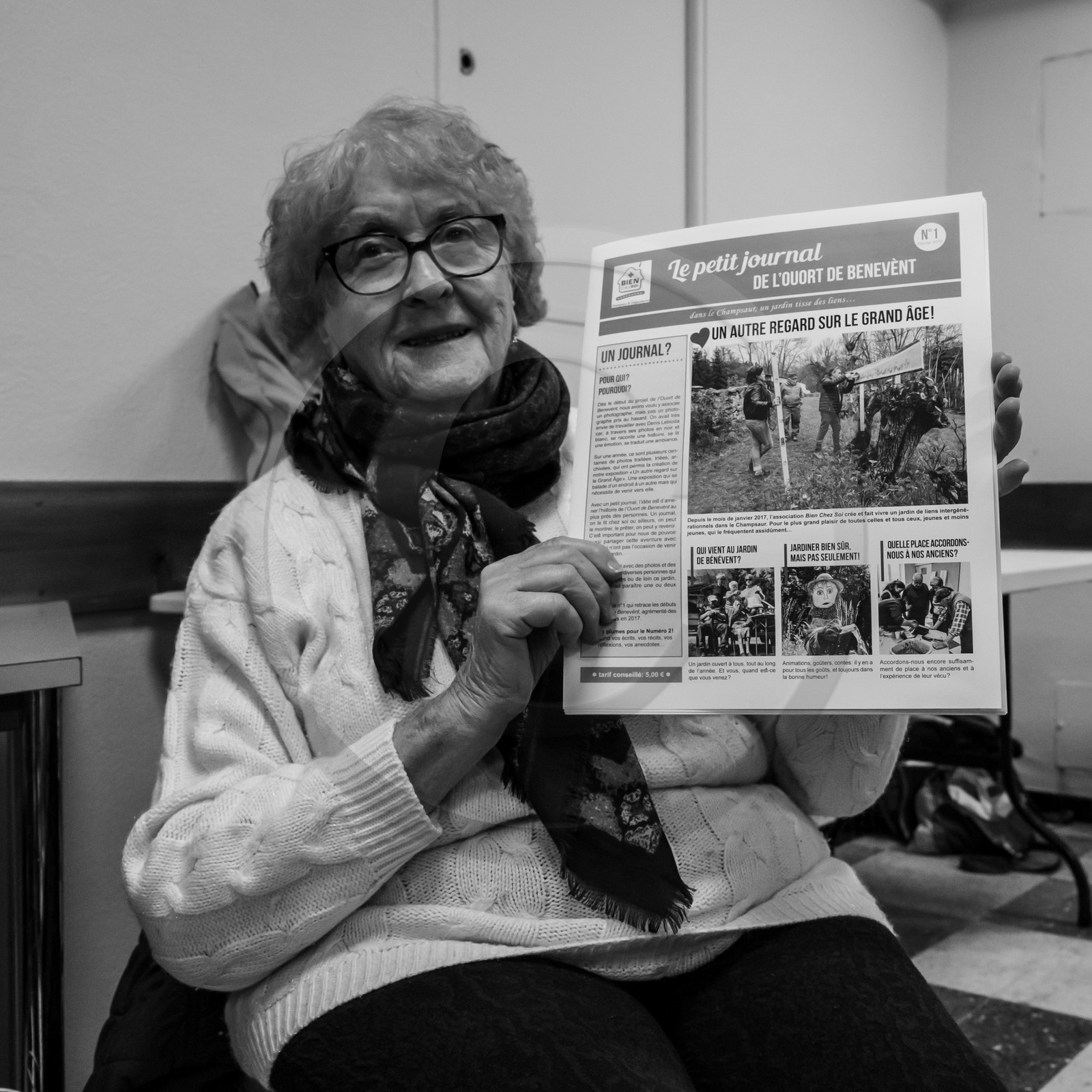 03 avril 2019 : Initiation à la greffe d'arbres fruitiers