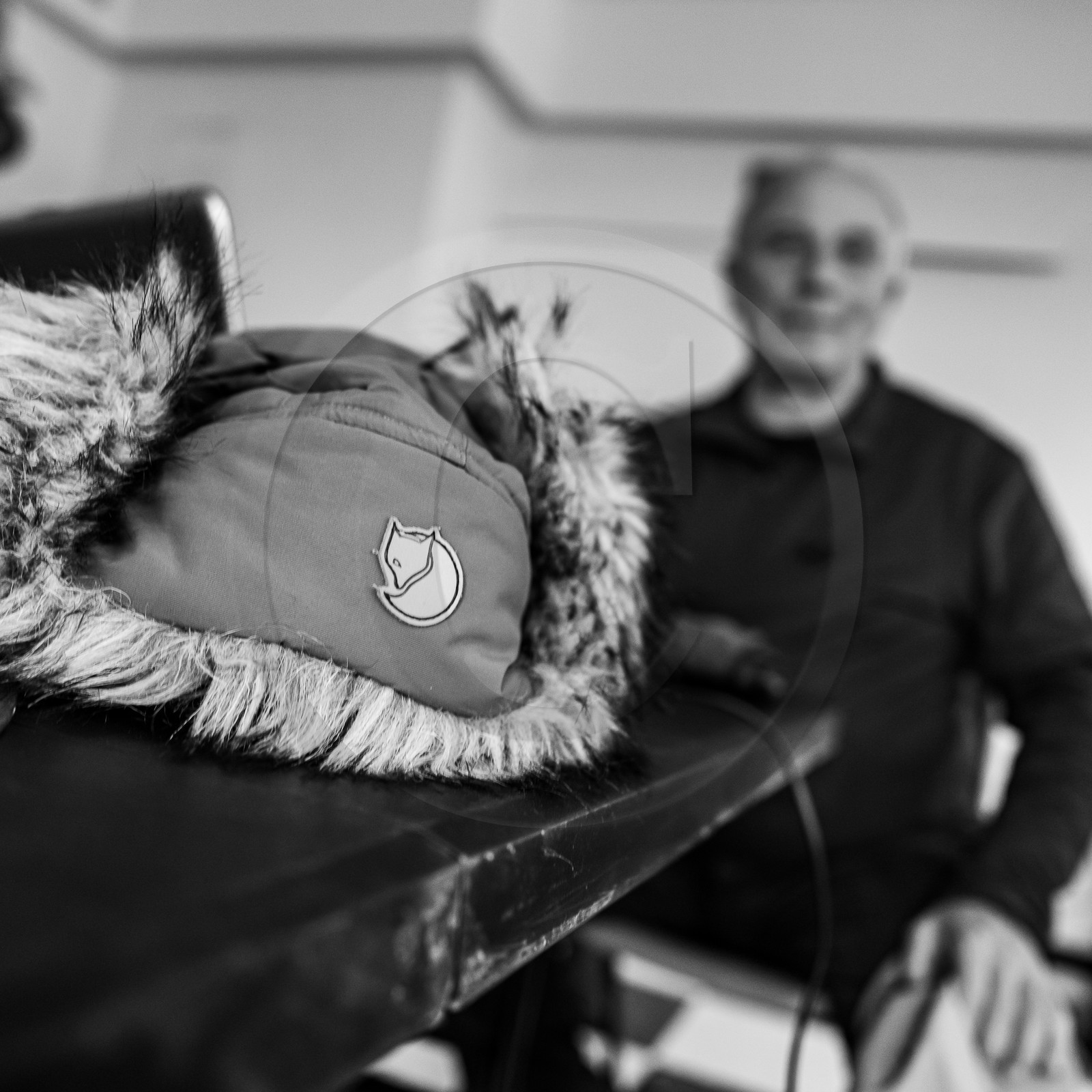 12 avril 2023 : Une épopée inconnue