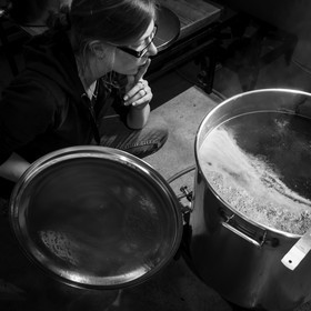 Les Bières du Crépuscule