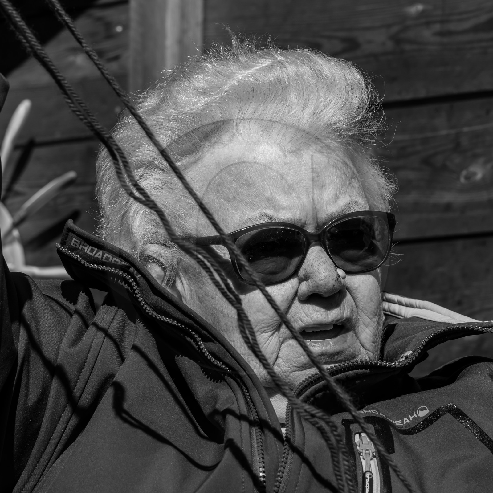 06 octobre 2021 : des contes et des pompons