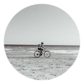 Les instants Camargue