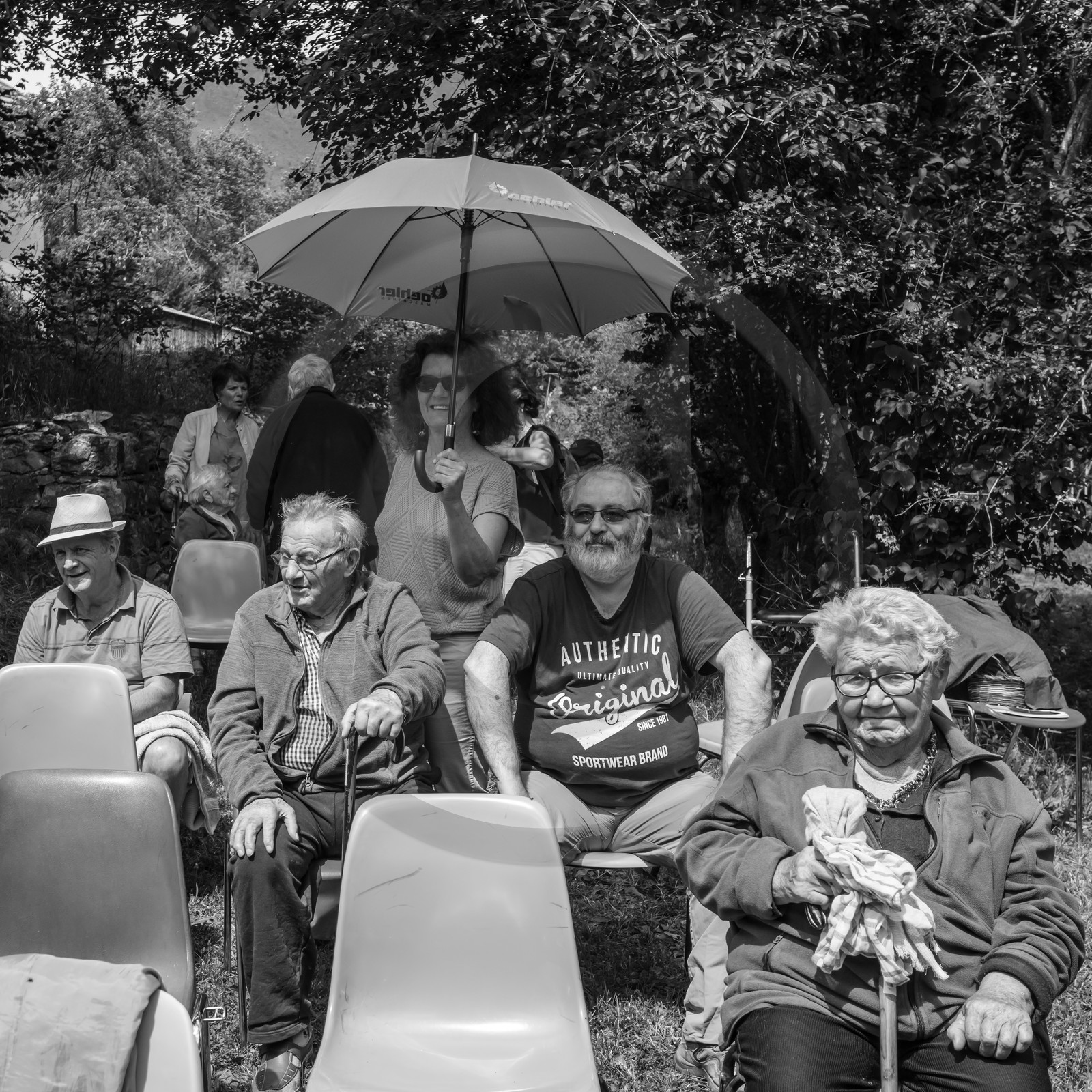 Sieste musicale avec Florian Antier - Violoncelliste