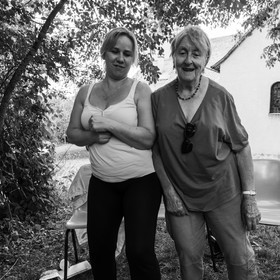 23 juillet 2019 : Mouvements dansés et psychomotricité avec Damien Derouet