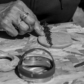 16 mai 2025 : Journée des aidants