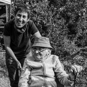 19 octobre 2022 : jeux photographiques