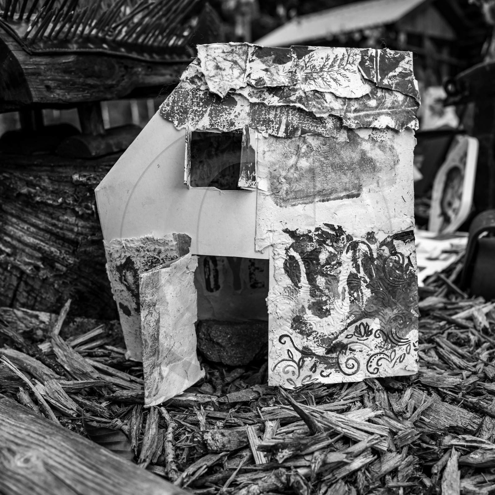 Présentation des réalisation de la saison à l'occasion de la semaine nationale des aidants - Avec la participation de Territoires Aidants