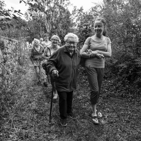Sieste musicale avec Florian Antier - Violoncelliste