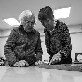 23 octobre 2019 : jeux avec Ludambule