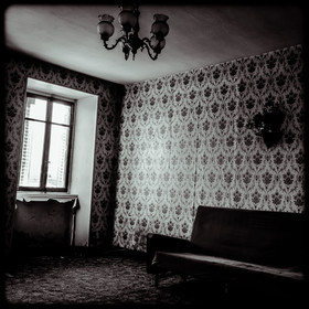 La Cure de Saint-Julien-en-Champsaur