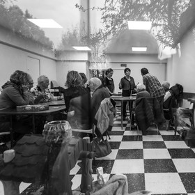 23 octobre 2019 : jeux avec Ludambule