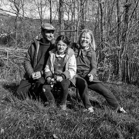 10 avril 2024 : Osier, laine et taille