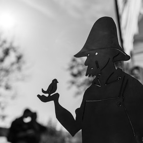 27 octobre 2019 : pommes, soupes et gâteaux