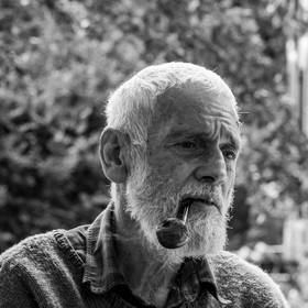 14 juillet 2021 : De la terre et des masques