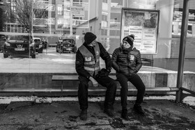 7 février 2023 : Défenses de retraites à Gap