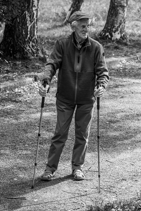 18 septembre 2024 : Des clowns à l'Ouort avec la compagnie Les nez'changent