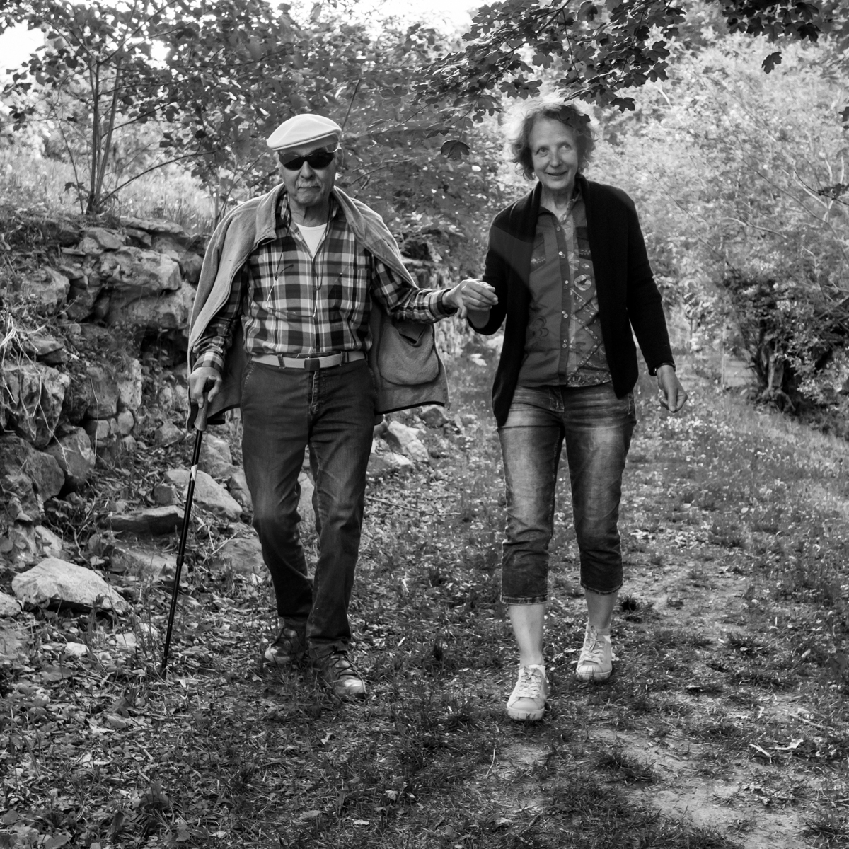 01 juin 2022 : des histoires et des jeux