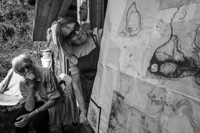 04 octobre 2023 : Collectif HydrOlique