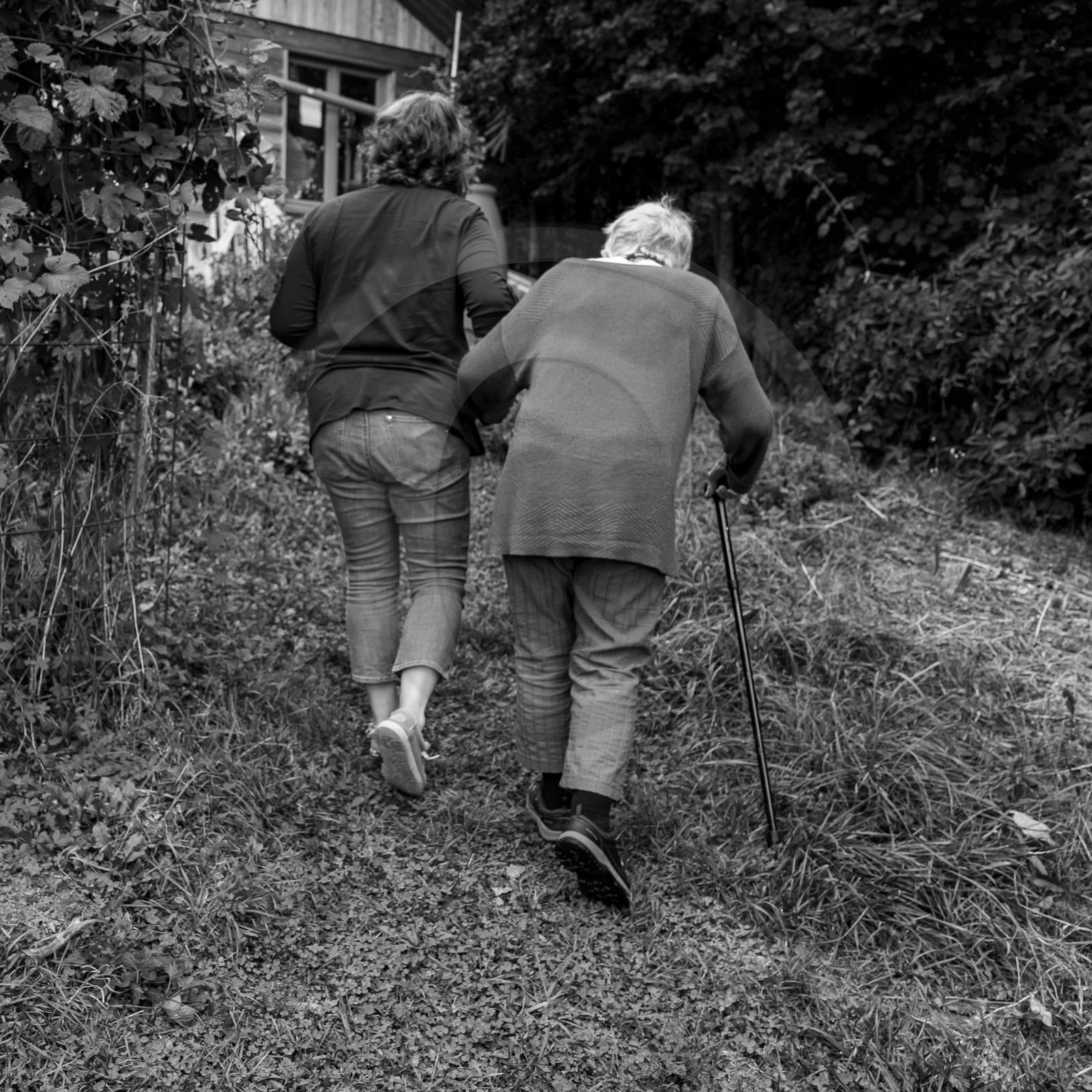 12 septembre 2023 : L'UCC à l'Ouort