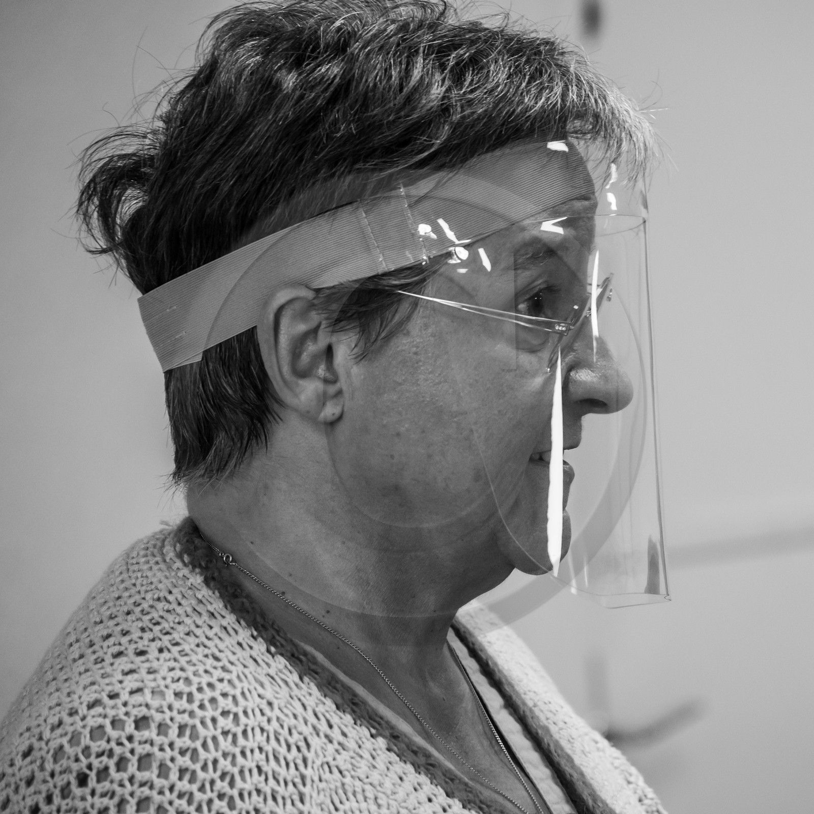 Sophrologie à l'Ouort de Benevènt (01 10 2020)