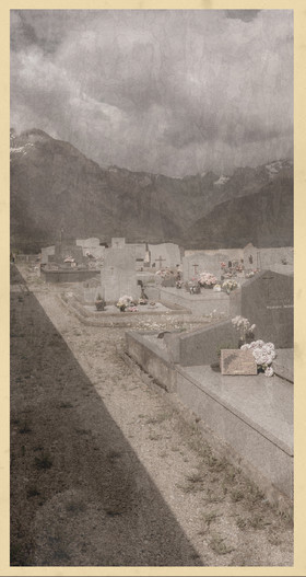 Le kilomètre dérogatoire