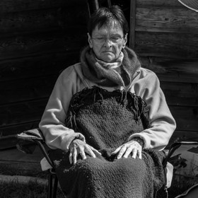 29 avril 2022 : journée des aidants et des aidés