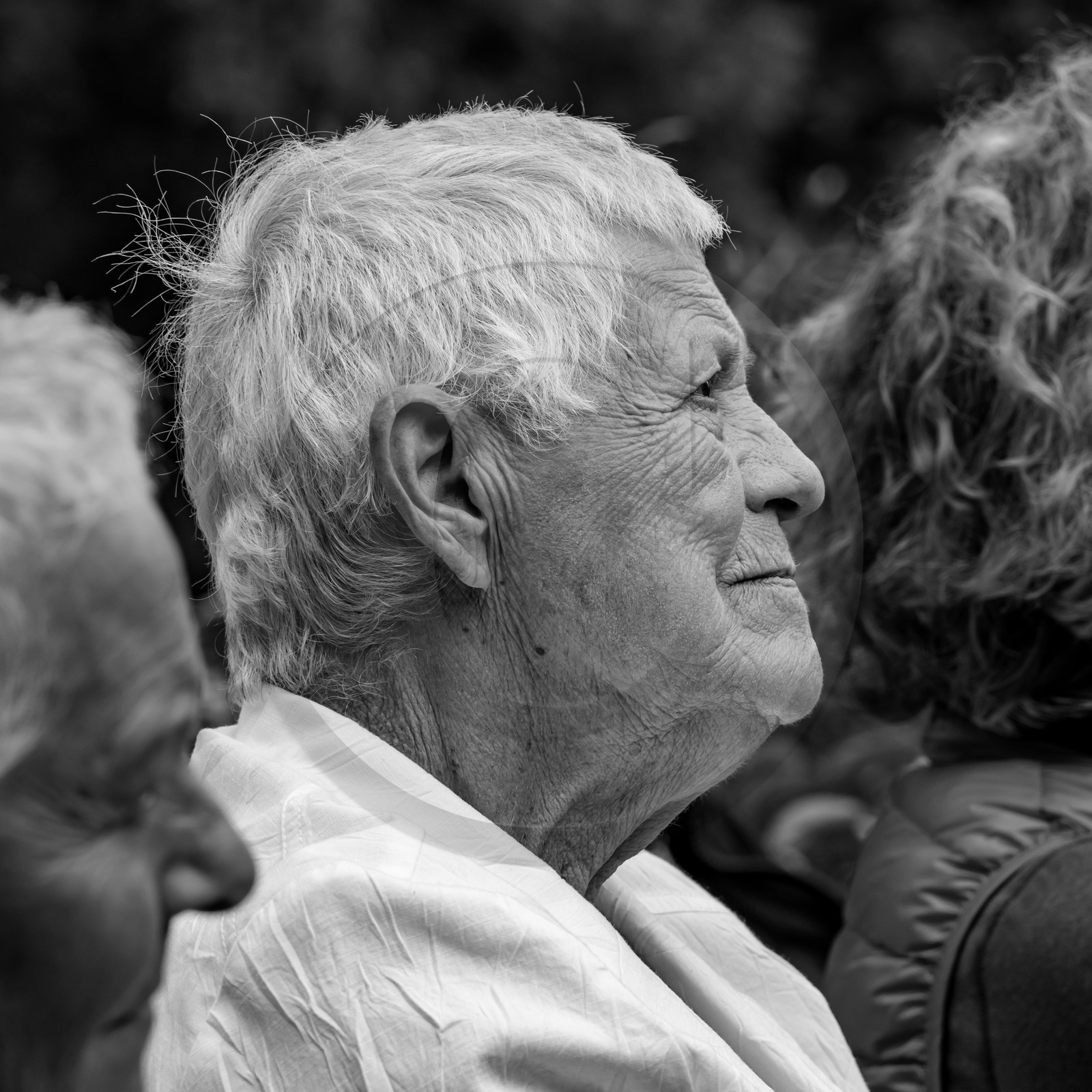 14 juillet 2021 : Lumema danse