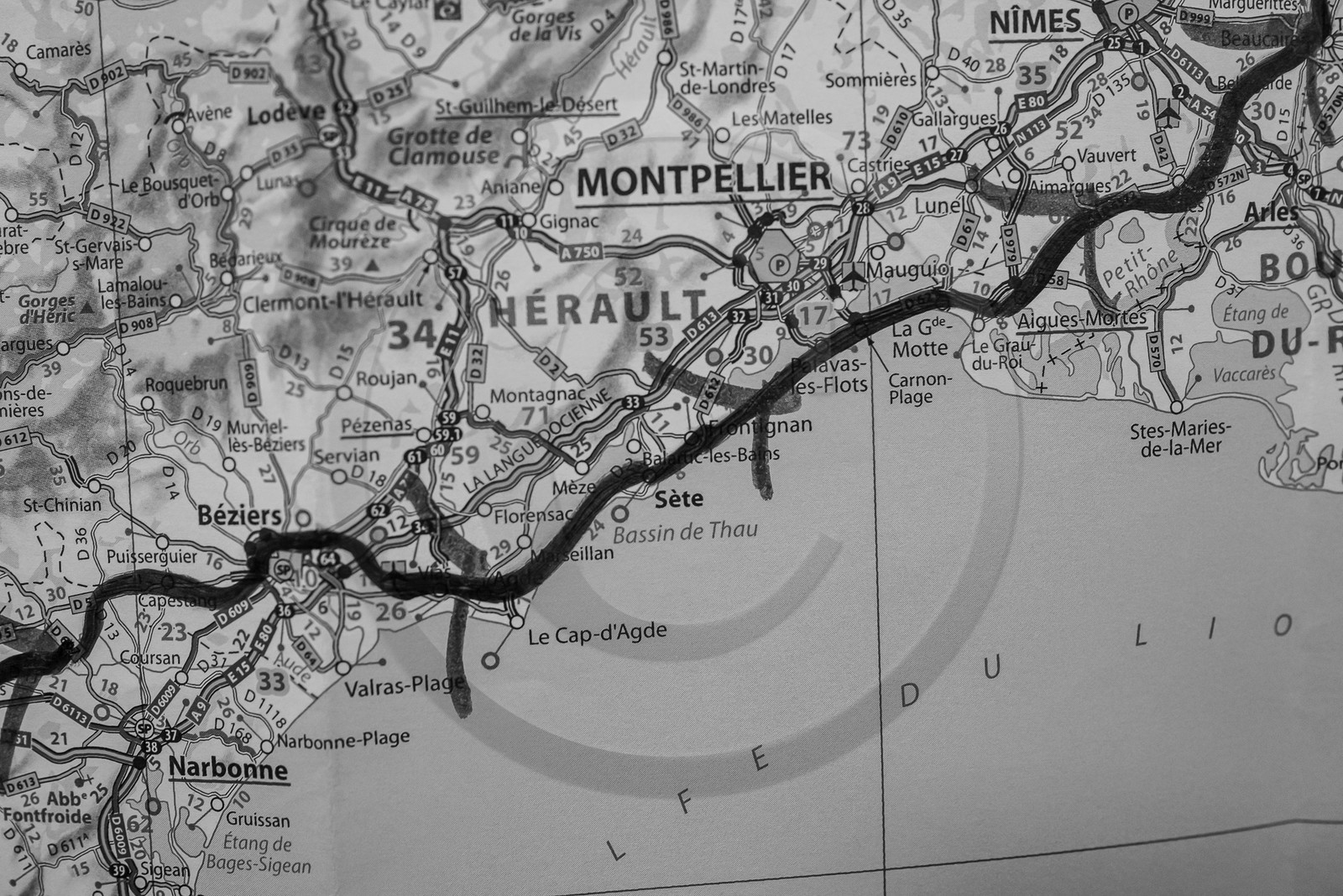 25 octobre 2023 : Unis-Cité et le voyage de Marina