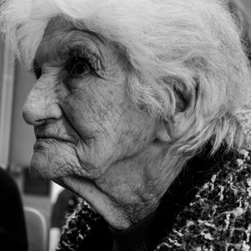 Atelier repiquage de plants de ciboulettes - 05 04 2017